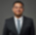 Headshot - Christopher Lapinig.jpeg